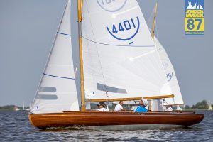 Dinsdag – foto 174 van 333