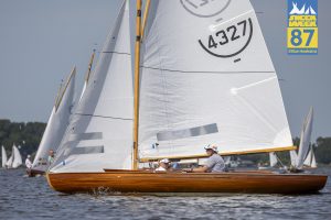 Dinsdag – foto 175 van 333