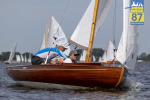 Dinsdag – foto 176 van 333