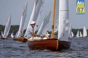 Dinsdag – foto 177 van 333