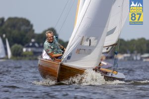 Dinsdag – foto 178 van 333