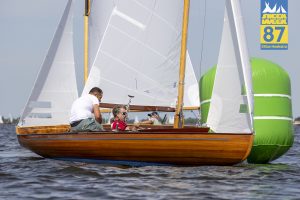 Dinsdag – foto 179 van 333