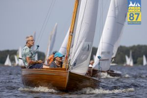 Dinsdag – foto 180 van 333