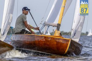 Dinsdag – foto 181 van 333