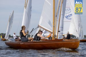 Dinsdag – foto 182 van 333