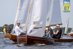 Dinsdag – foto 183 van 333