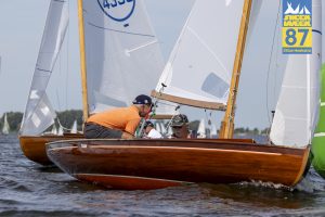 Dinsdag – foto 184 van 333