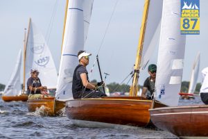 Dinsdag – foto 185 van 333