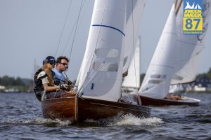 Dinsdag – foto 186 van 333