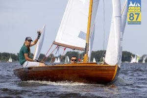 Dinsdag – foto 187 van 333