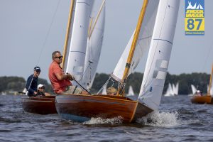 Dinsdag – foto 188 van 333