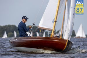 Dinsdag – foto 189 van 333