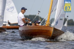 Dinsdag – foto 190 van 333