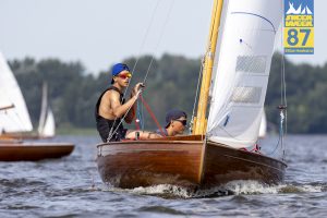 Dinsdag – foto 191 van 333