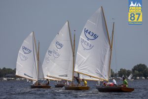 Dinsdag – foto 192 van 333