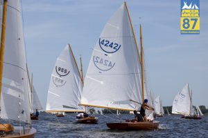 Dinsdag – foto 193 van 333