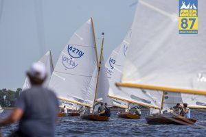 Dinsdag – foto 194 van 333