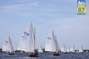 Dinsdag – foto 195 van 333