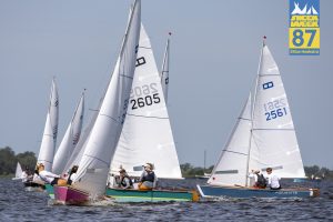 Dinsdag – foto 196 van 333