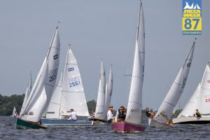 Dinsdag – foto 197 van 333