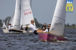 Dinsdag – foto 198 van 333