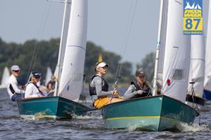 Dinsdag – foto 199 van 333