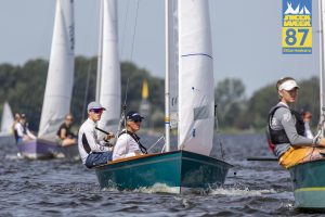 Dinsdag – foto 200 van 333