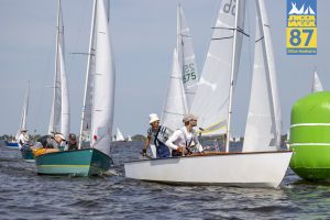 Dinsdag – foto 201 van 333