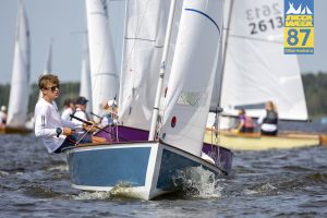Dinsdag – foto 202 van 333