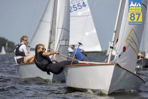 Dinsdag – foto 203 van 333