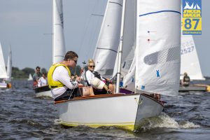 Dinsdag – foto 204 van 333