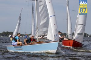 Dinsdag – foto 205 van 333
