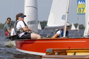 Dinsdag – foto 206 van 333