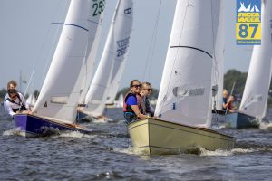 Dinsdag – foto 208 van 333