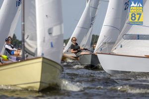Dinsdag – foto 210 van 333