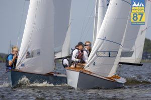 Dinsdag – foto 211 van 333