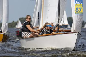 Dinsdag – foto 213 van 333