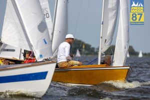 Dinsdag – foto 214 van 333