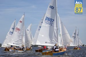 Dinsdag – foto 215 van 333