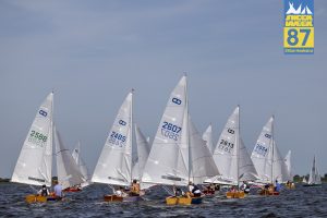 Dinsdag – foto 217 van 333