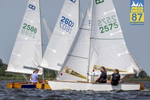 Dinsdag – foto 219 van 333