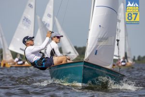 Dinsdag – foto 220 van 333