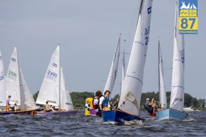 Dinsdag – foto 221 van 333