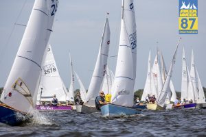 Dinsdag – foto 222 van 333