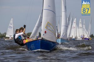 Dinsdag – foto 223 van 333