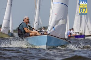 Dinsdag – foto 224 van 333