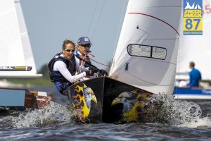 Dinsdag – foto 225 van 333