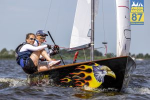 Dinsdag – foto 226 van 333
