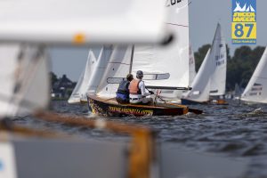 Dinsdag – foto 228 van 333