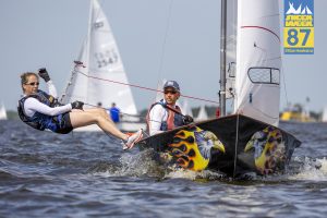 Dinsdag – foto 229 van 333